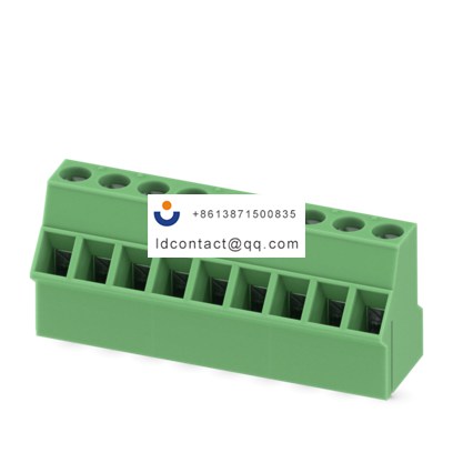 1701626 Phoenix Contact product image